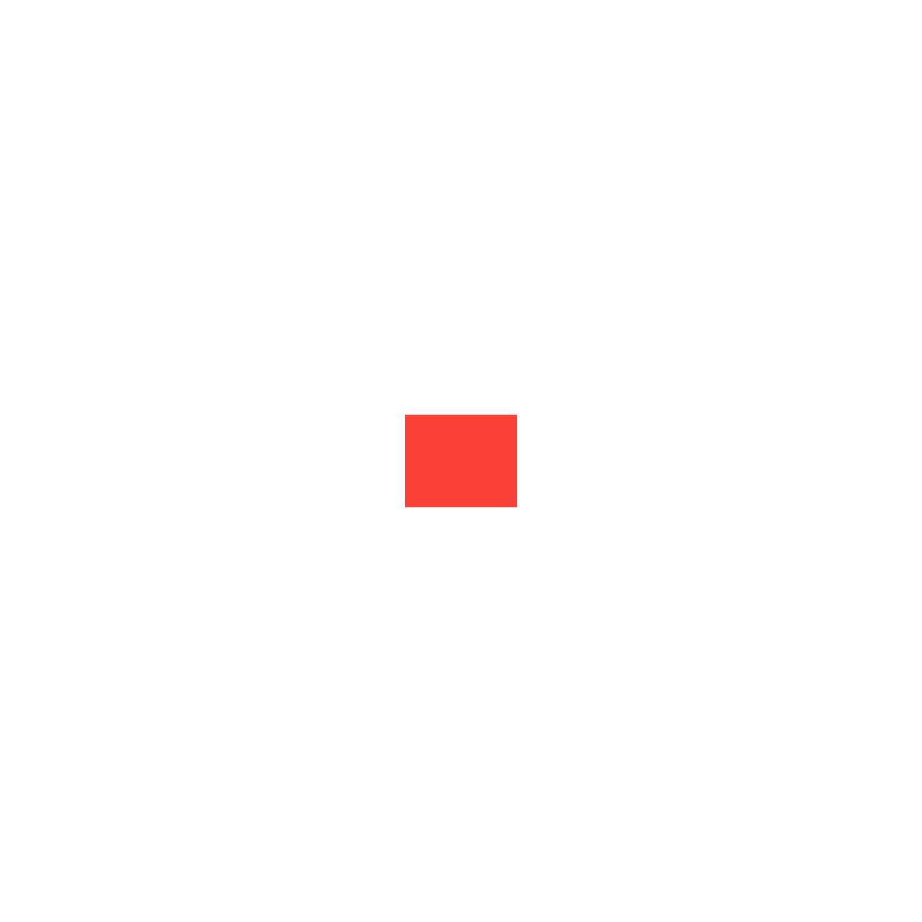 OdexxAI | Social Media Management Tool