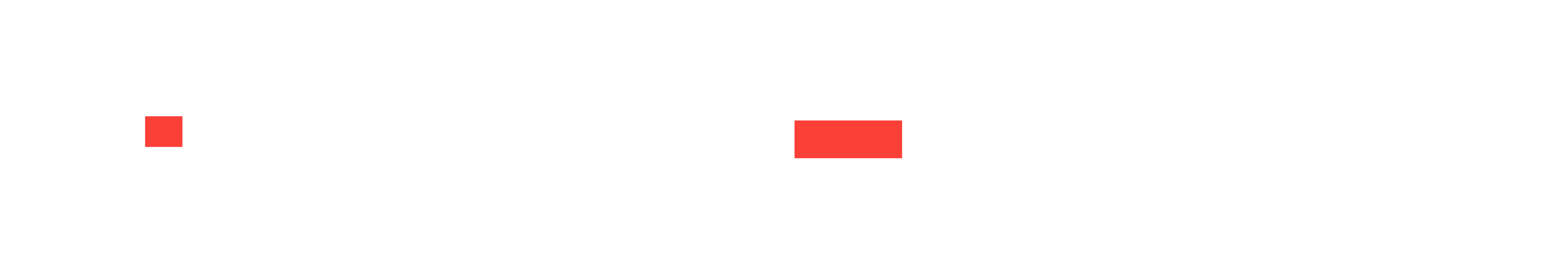 OdexxAI | Social Media Management Tool