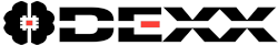 OdexxAI logo