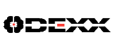 OdexxAI