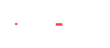 OdexxAI